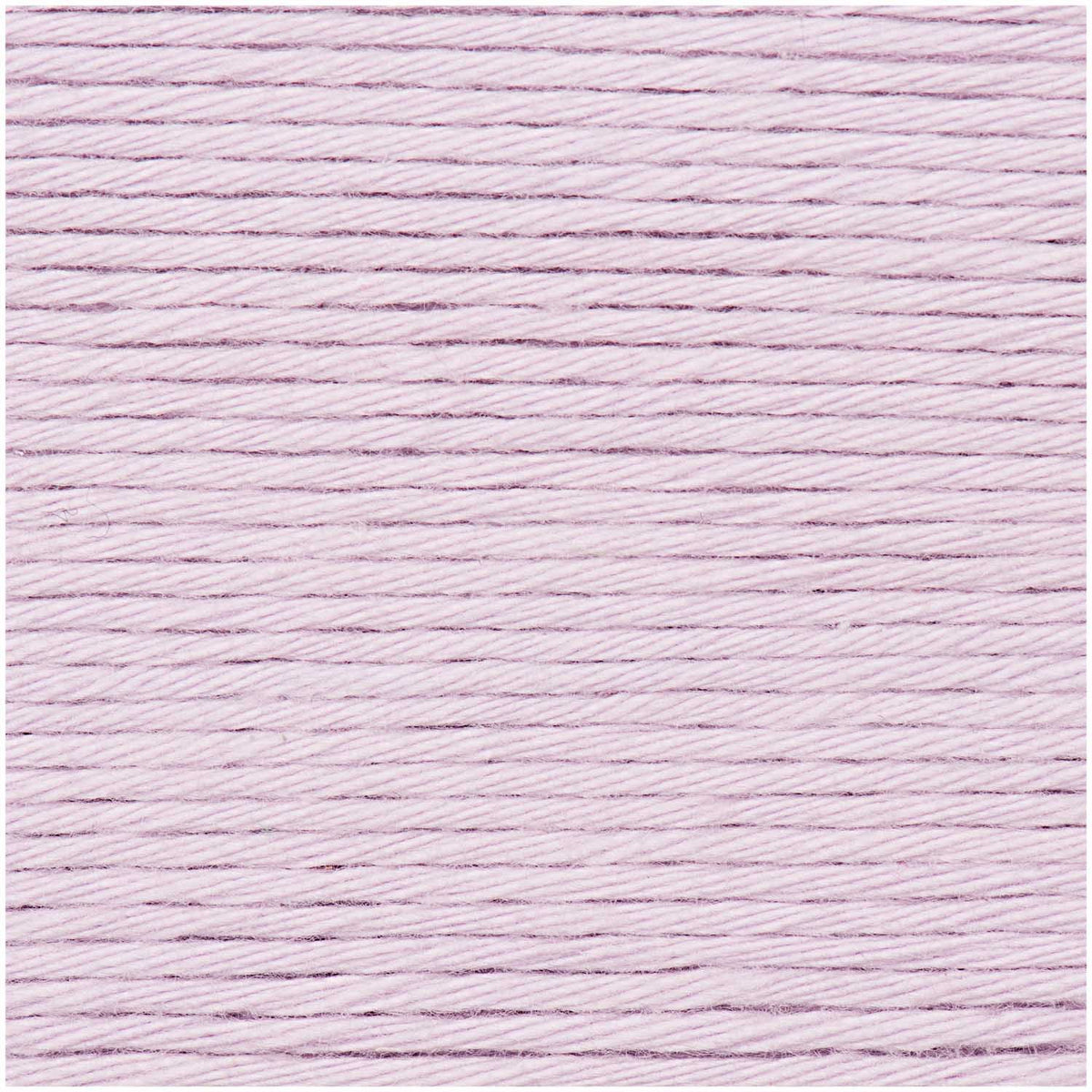 Rico Creative Cotton Aran