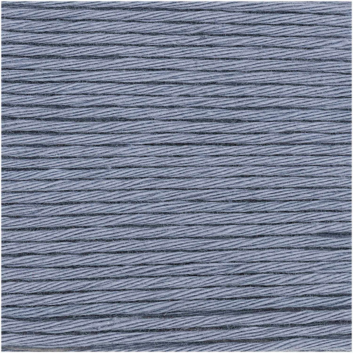 Rico Creative Cotton Aran