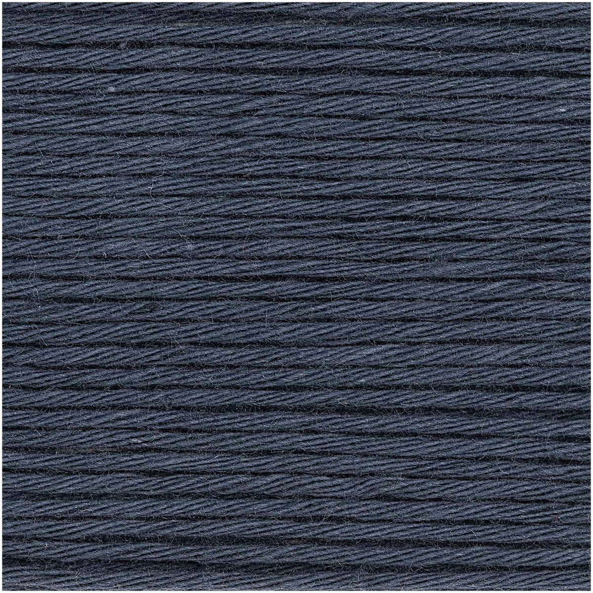 Rico Creative Cotton Aran