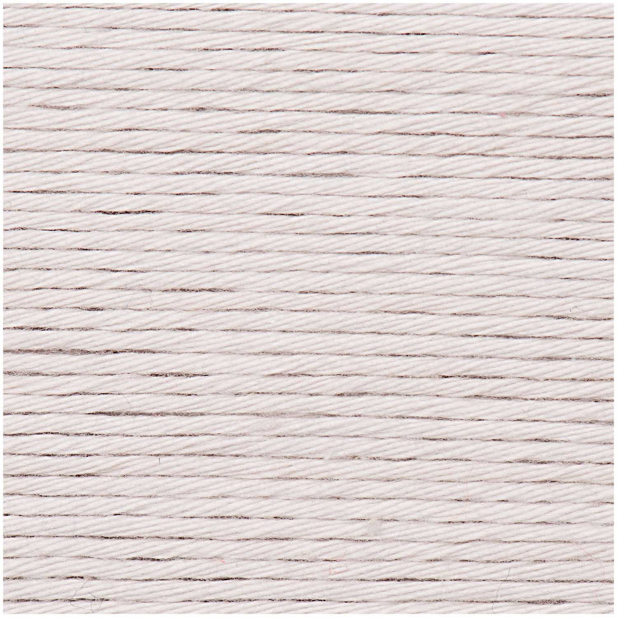 Rico Creative Cotton Aran