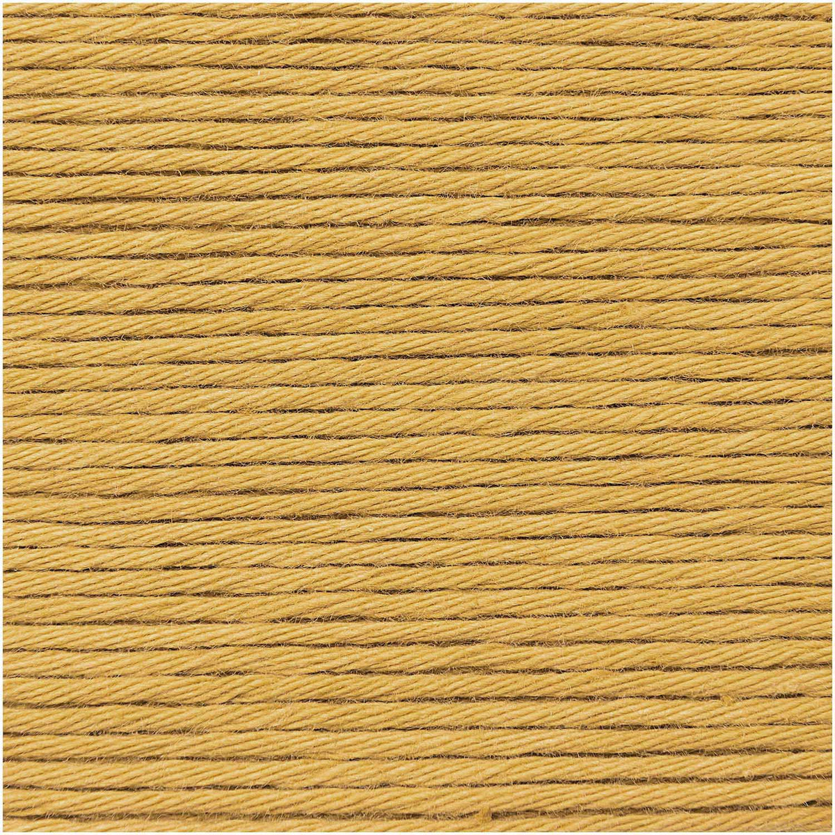 Rico Creative Cotton Aran
