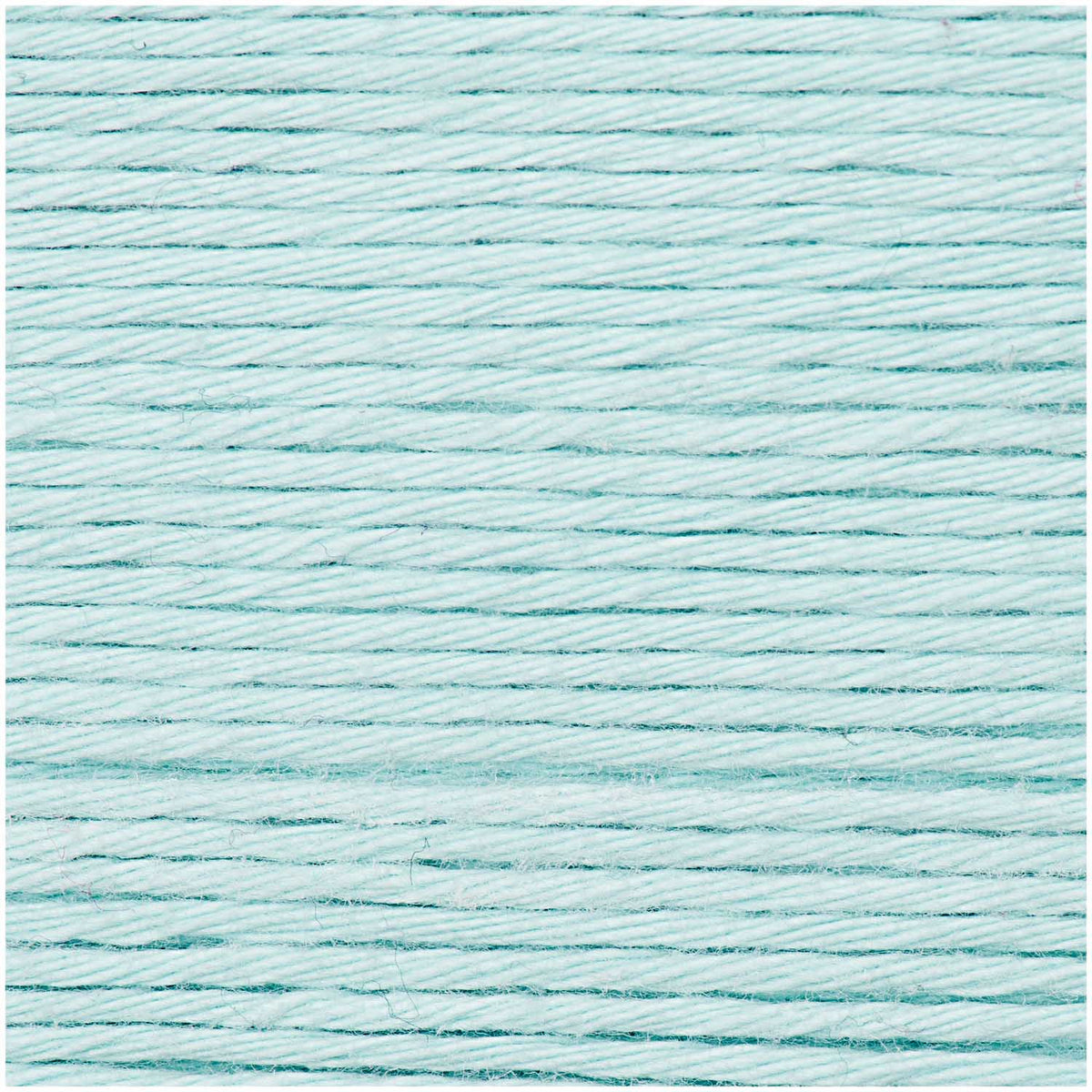 Rico Creative Cotton Aran