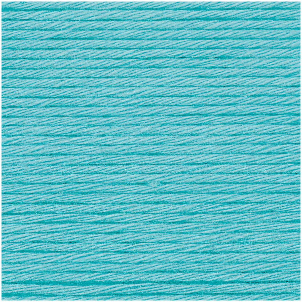 Rico Creative Cotton Aran