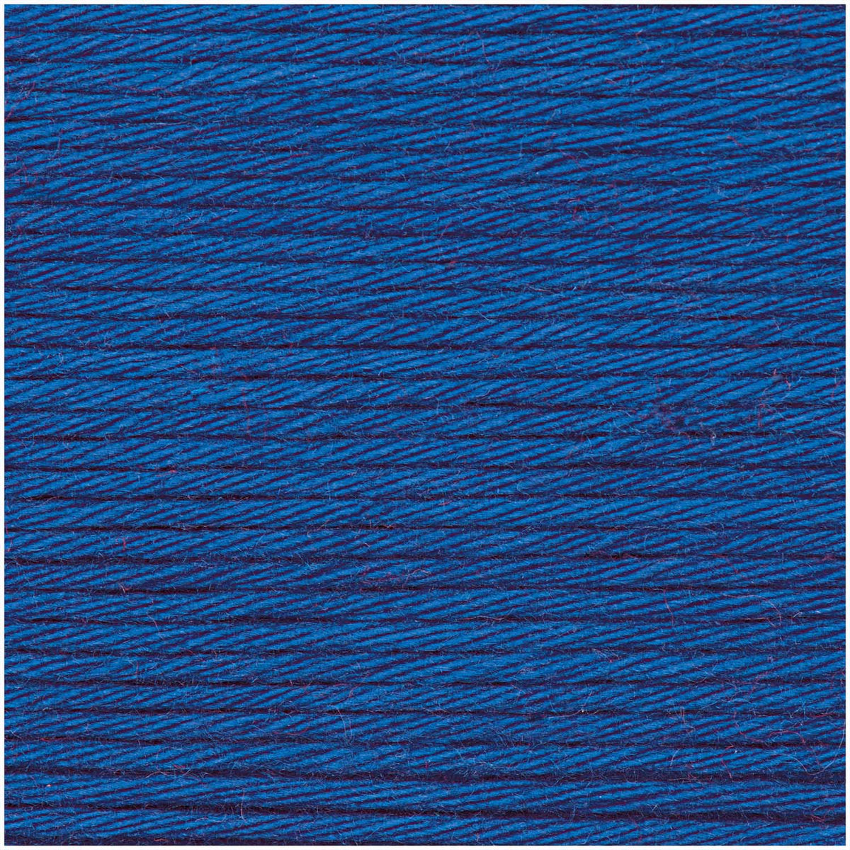 Rico Creative Cotton Aran