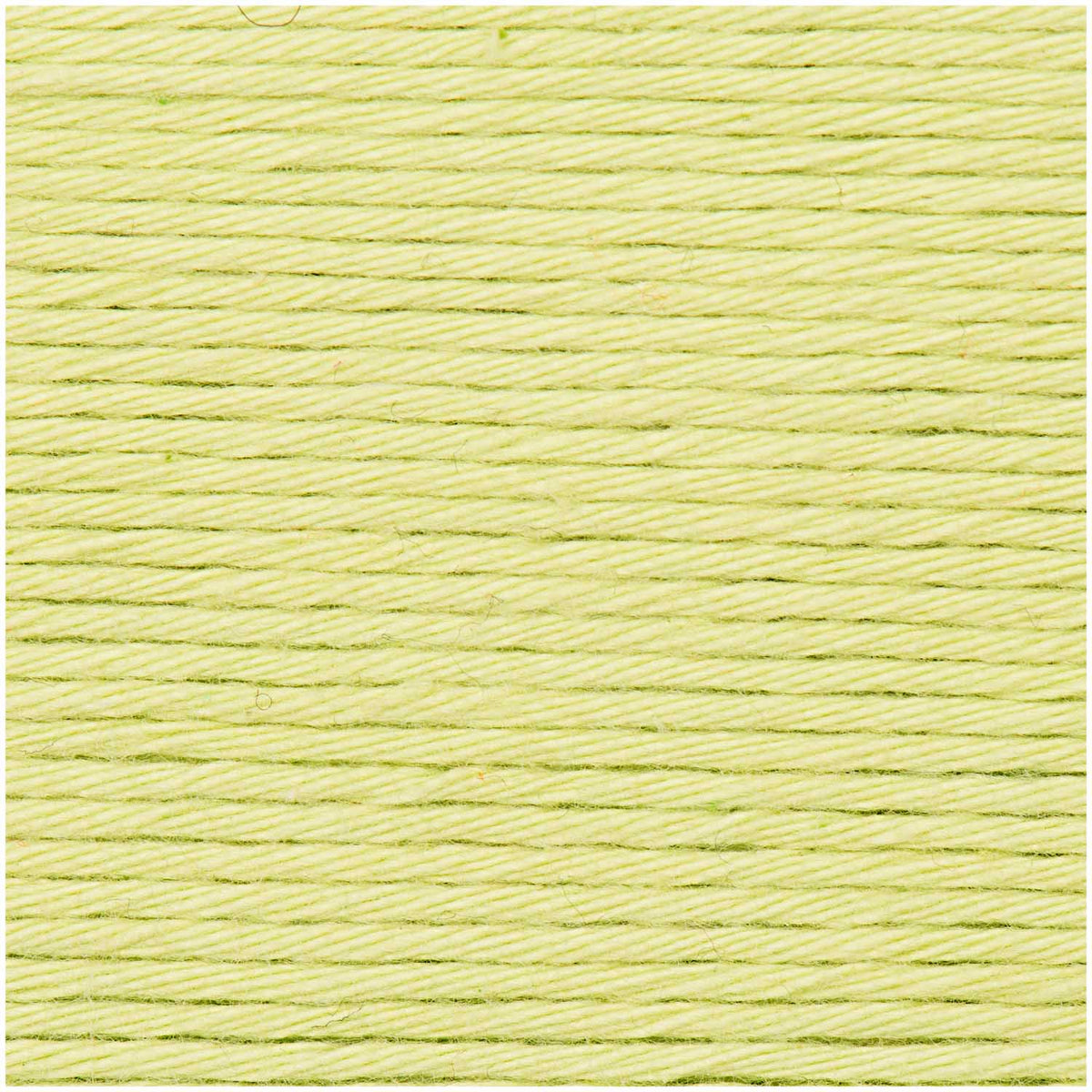 Rico Creative Cotton Aran