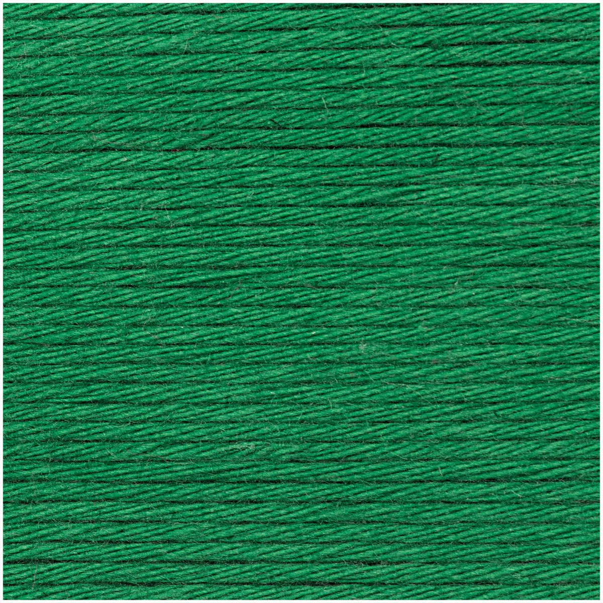 Rico Creative Cotton Aran