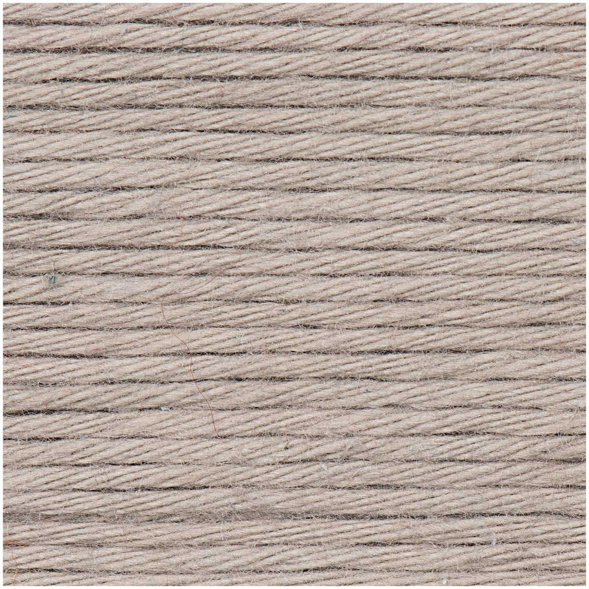Rico Creative Cotton Aran