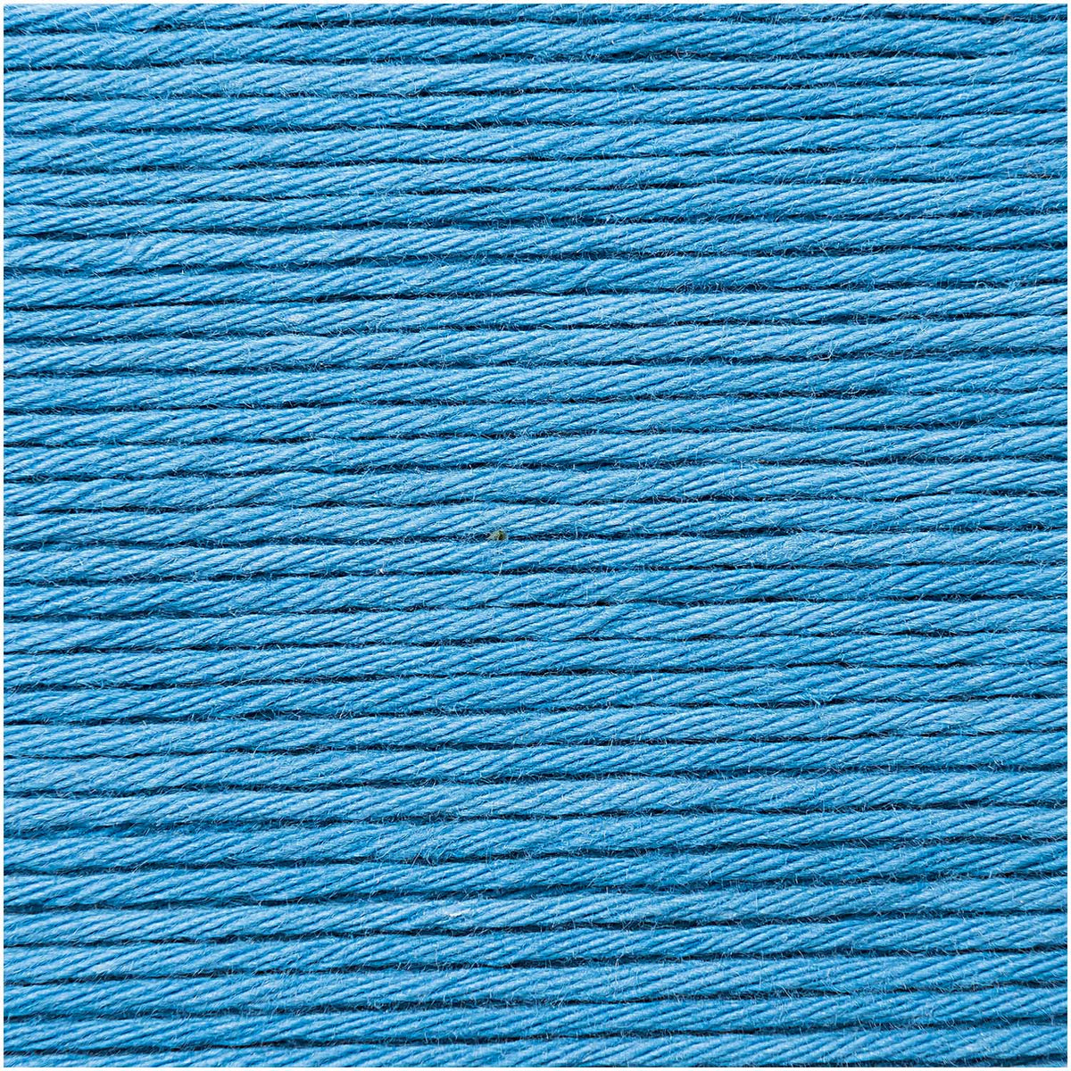 Rico Creative Cotton Aran