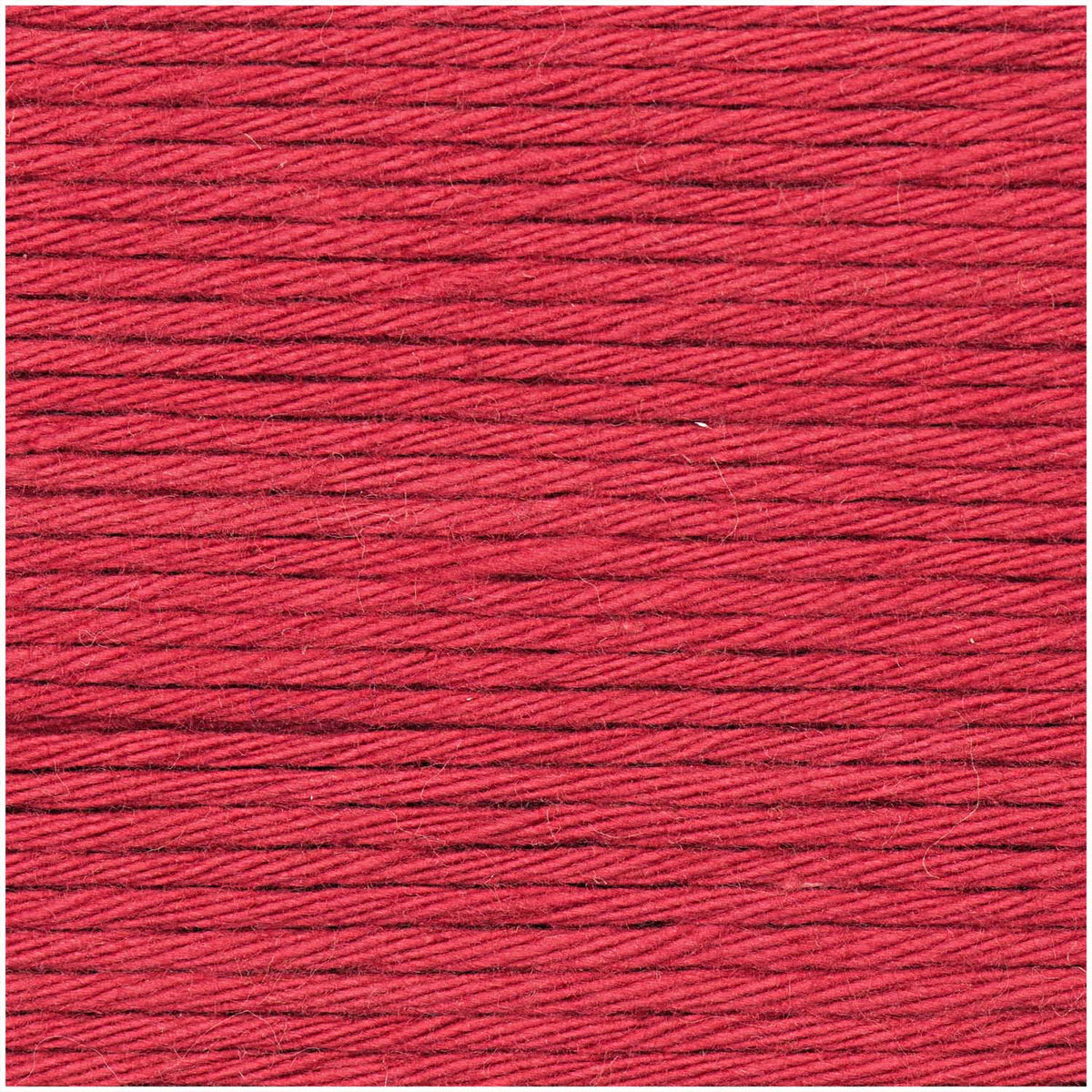 Rico Creative Cotton Aran