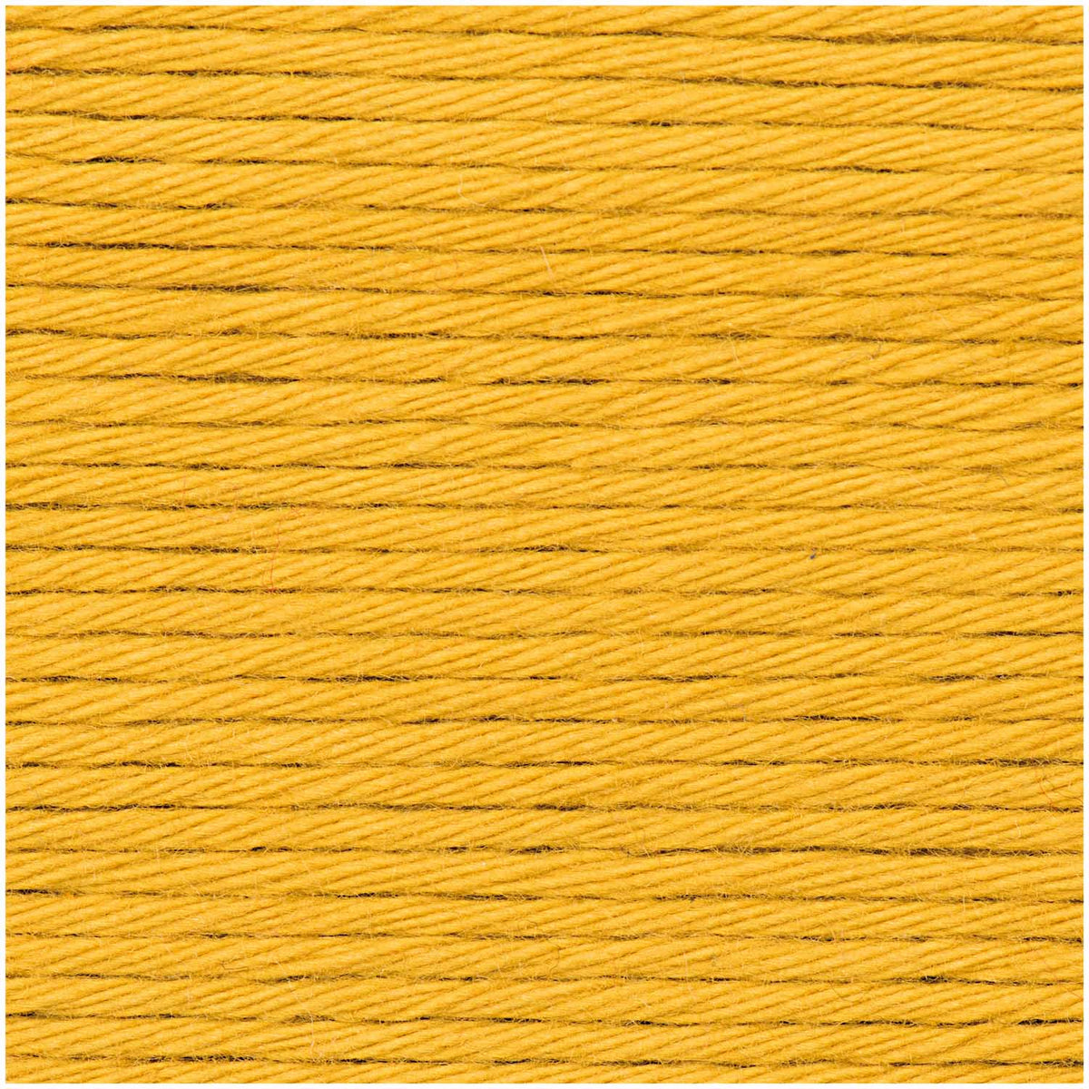 Rico Creative Cotton Aran