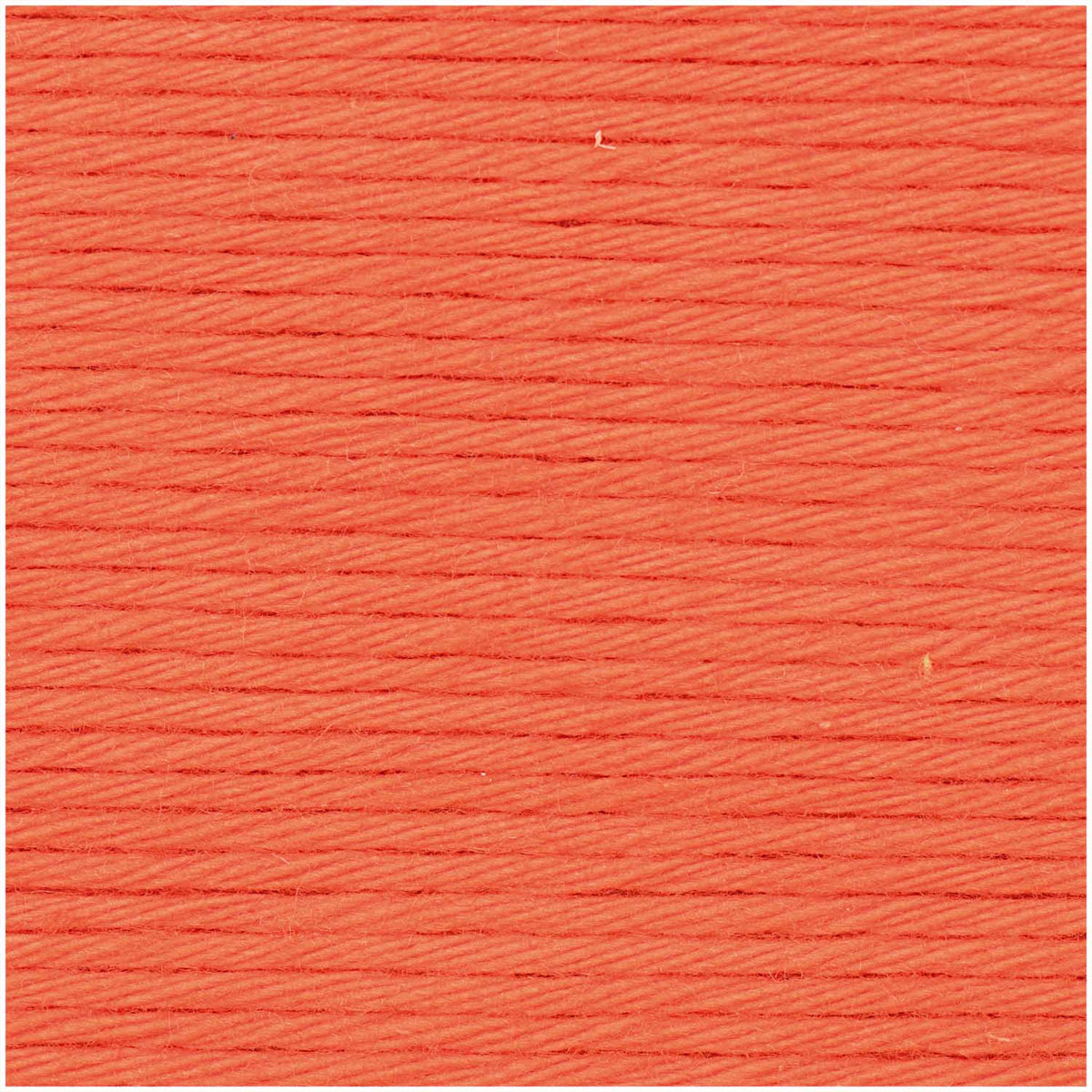 Rico Creative Cotton Aran