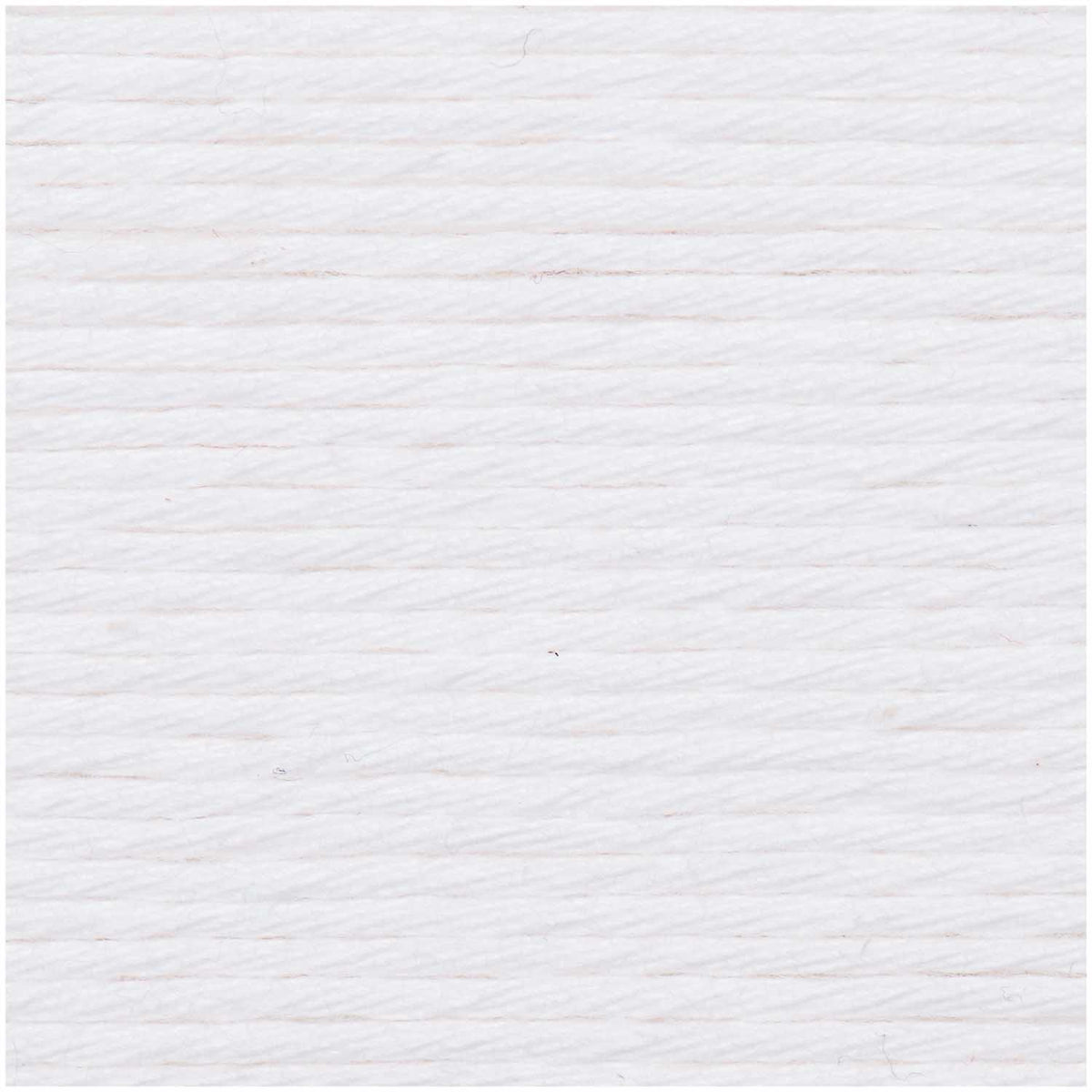 Rico Creative Cotton Aran