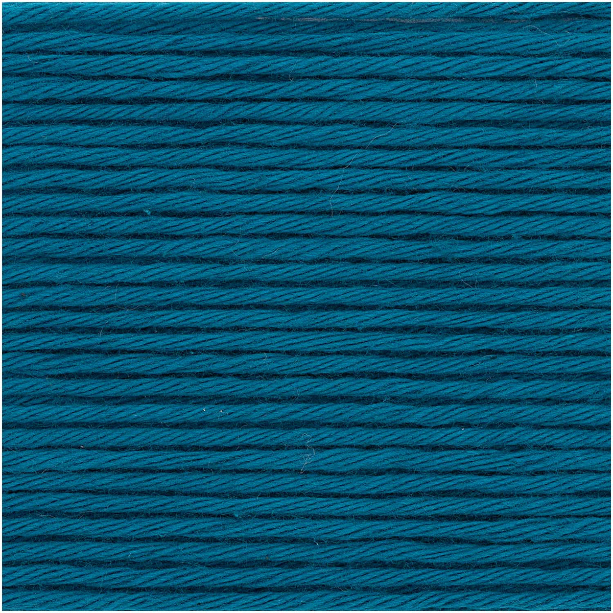 Rico Creative Cotton Aran