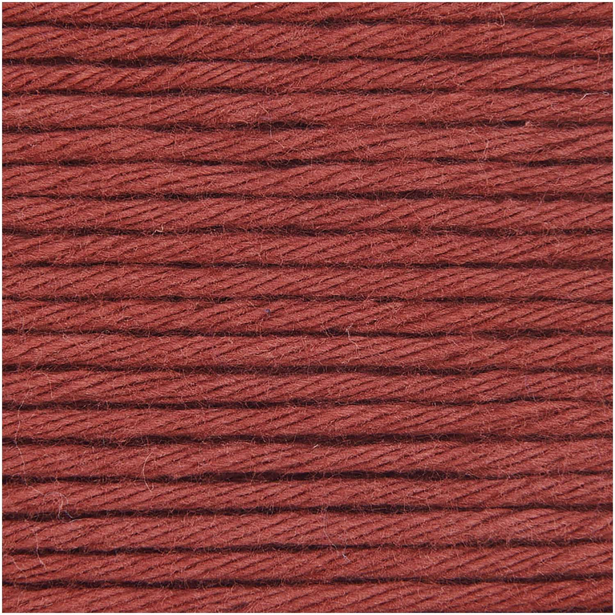 Rico Creative Cotton Aran