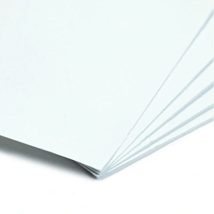 Prym Creative Fabric for Printing