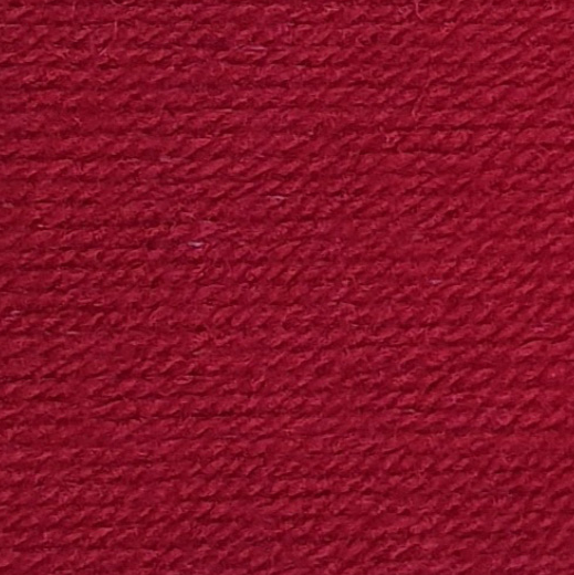 Croftland Aran