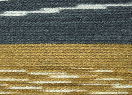 Croftland Scandi Aran