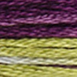DMC 4503 Wisteria