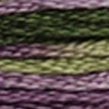 DMC 4505 Heather