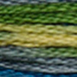 DMC 4506 Spring