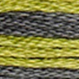 DMC 4509 Granite Coast