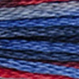 DMC 4512 States