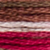 DMC 4516 Black Forest