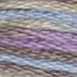 DMC 4523 North Wind
