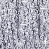 DMC C318 Steel Gray Light