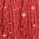 DMC C321 Red