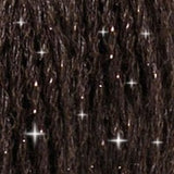 DMC C3371 Black Brown
