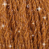DMC C433 Brown Medium