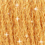 DMC C436 Tan