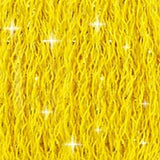 DMC C444 Lemon Dark