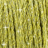 DMC C471 Avocado Green Very Light