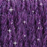 DMC C550 Violet Very Dark
