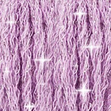 DMC C554 Violet Light