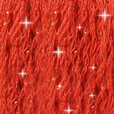 DMC C666 Bright Red