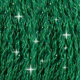 DMC C699 Green
