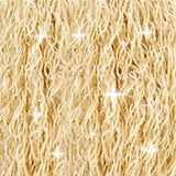 DMC C738 Tan Very Light
