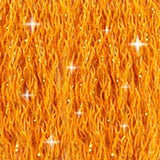 DMC C740 Tangerine