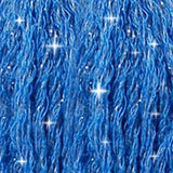 DMC C798 Delft Blue Dark