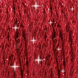 DMC C816 Garnet