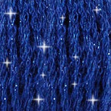 DMC C820 Royal Blue Very Dark