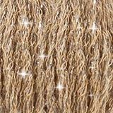 DMC C840 Beige Brown Medium
