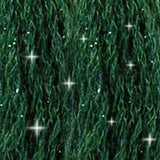 DMC C890 Pistachio Green Ultra Very Dark