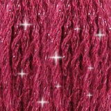 DMC C915 Plum Dark