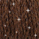 DMC C938 Coffee Brown Ultra Dark