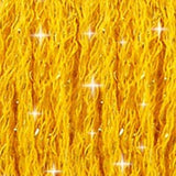 DMC C972 Canary Deep
