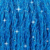 DMC C995 Electric Blue Dark